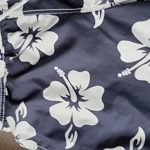 Tommy Hilfiger Swim Trunk - Picture 3 of 4